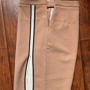 Zara Women Pencil Skirt